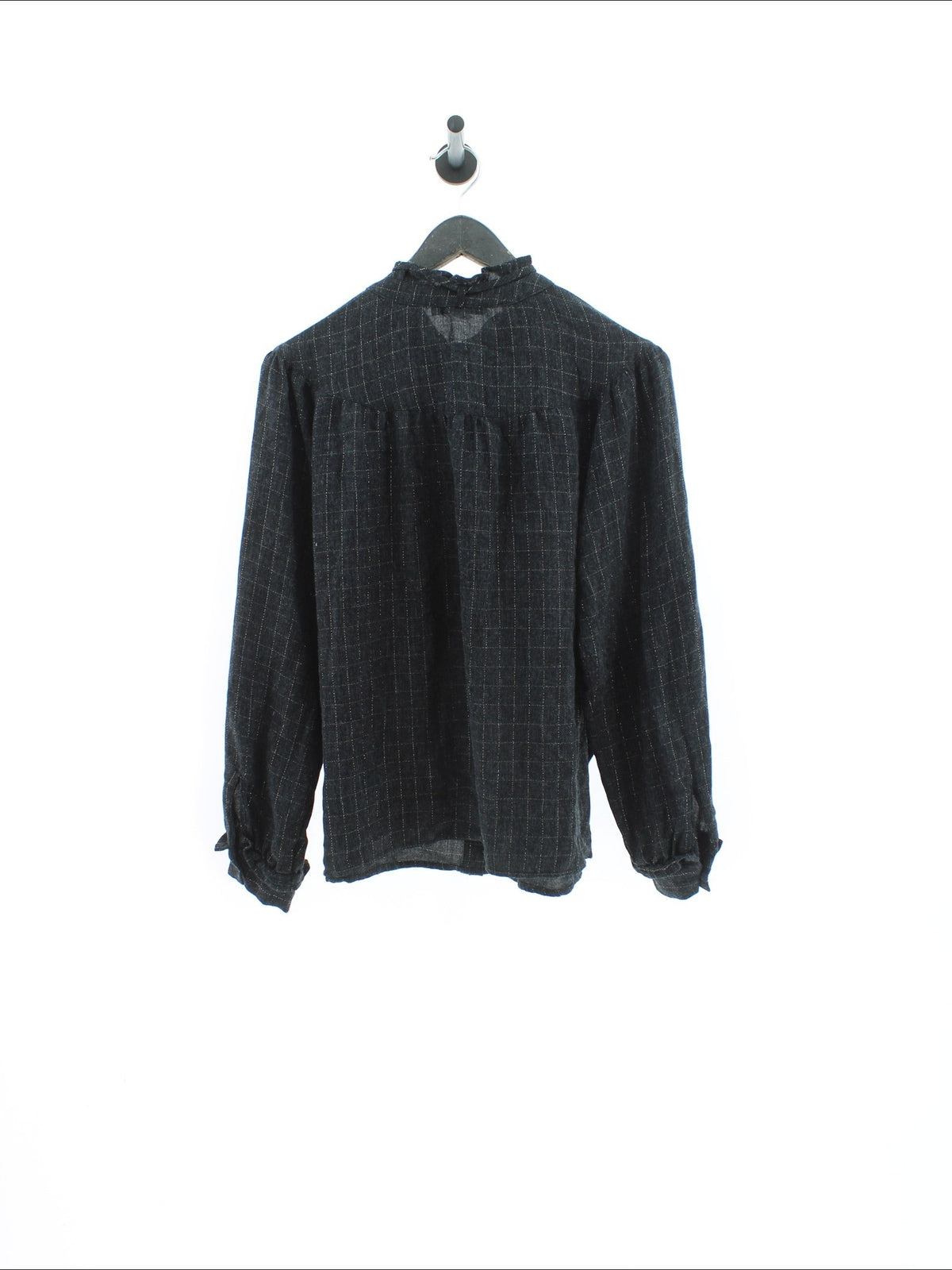 Bluzka Esprit Rozmiar: 42
