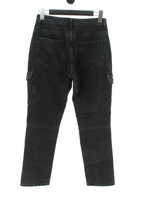 c537cb9481709ab34036ba49d9e0b1bf