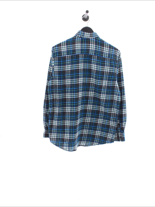 2dd48dd4b917c5f297aed5af8ce6350e