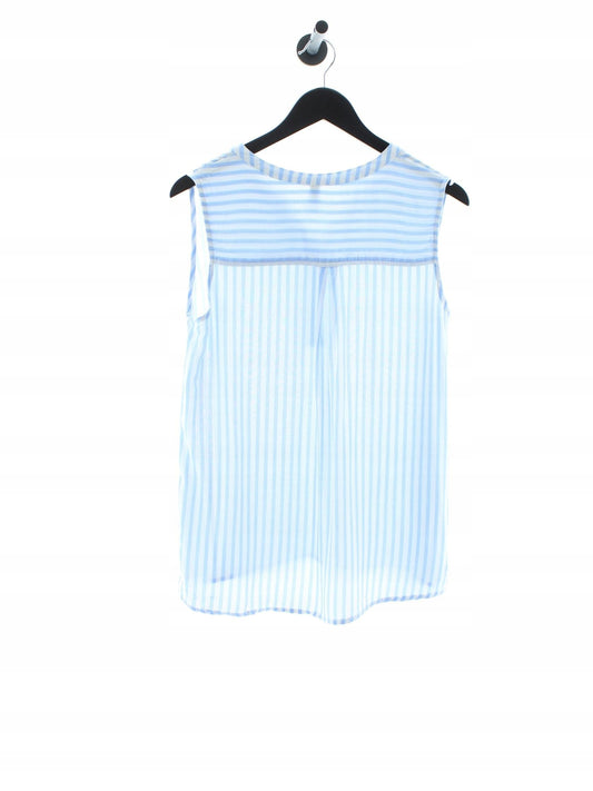 5abe8f11e0accf5d1cf601c8797063ec