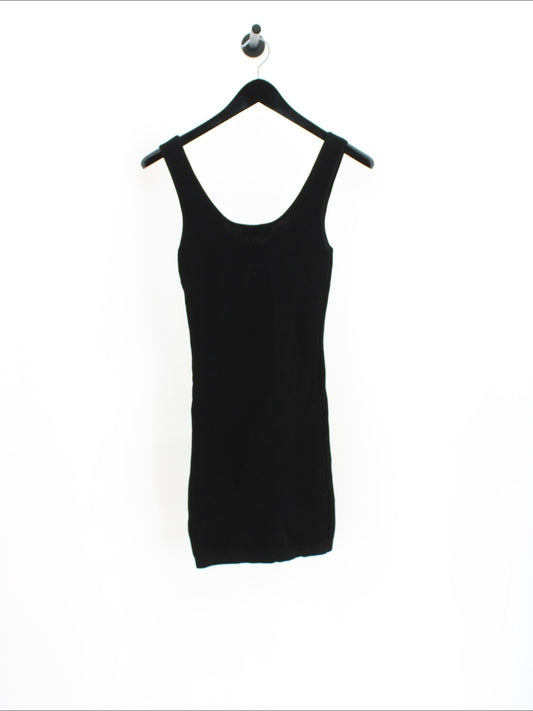 9ee074d813a3ed0cf5750ff86e64405c