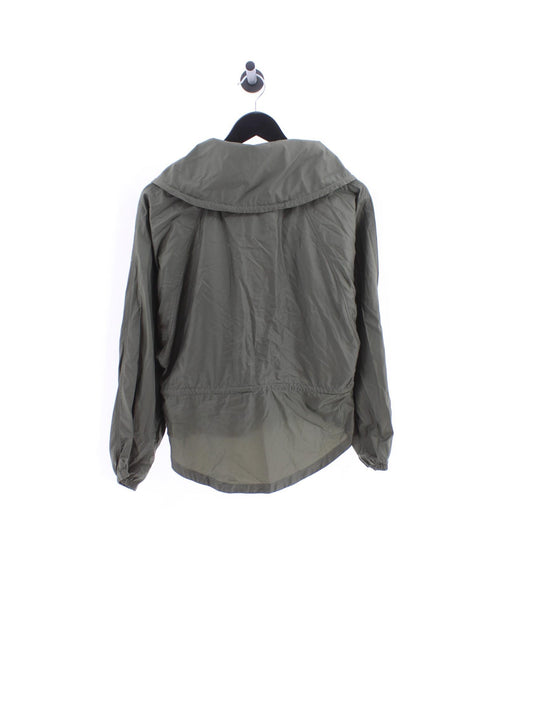 a7ea7521e76f88a4264b66eb314bc0d2