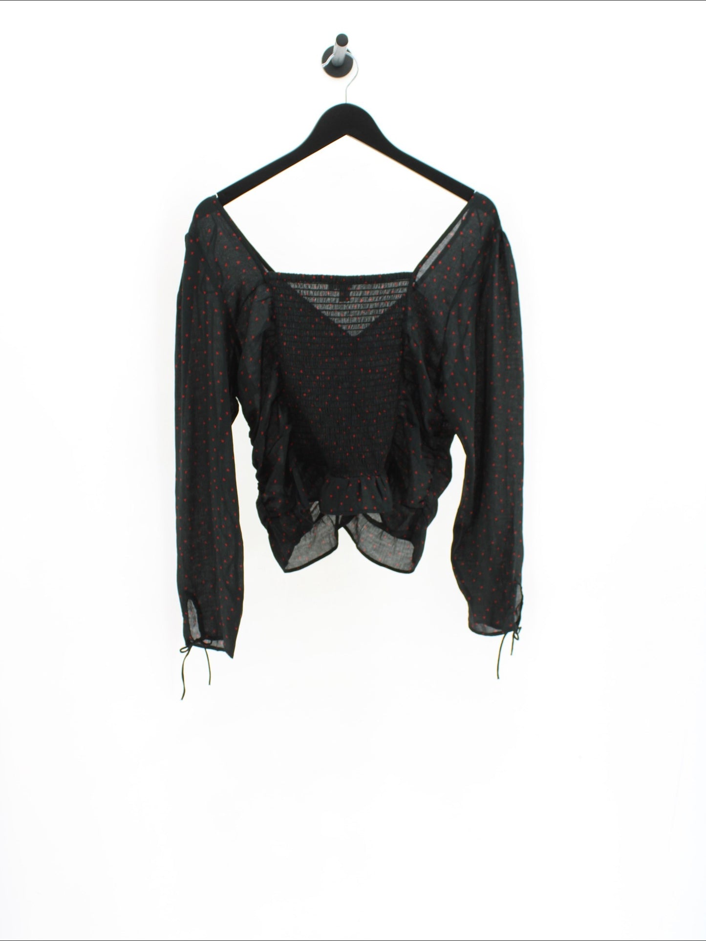 ffa7a595e41fe9db109995752ae8bf47