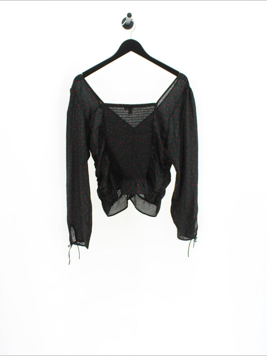 ffa7a595e41fe9db109995752ae8bf47