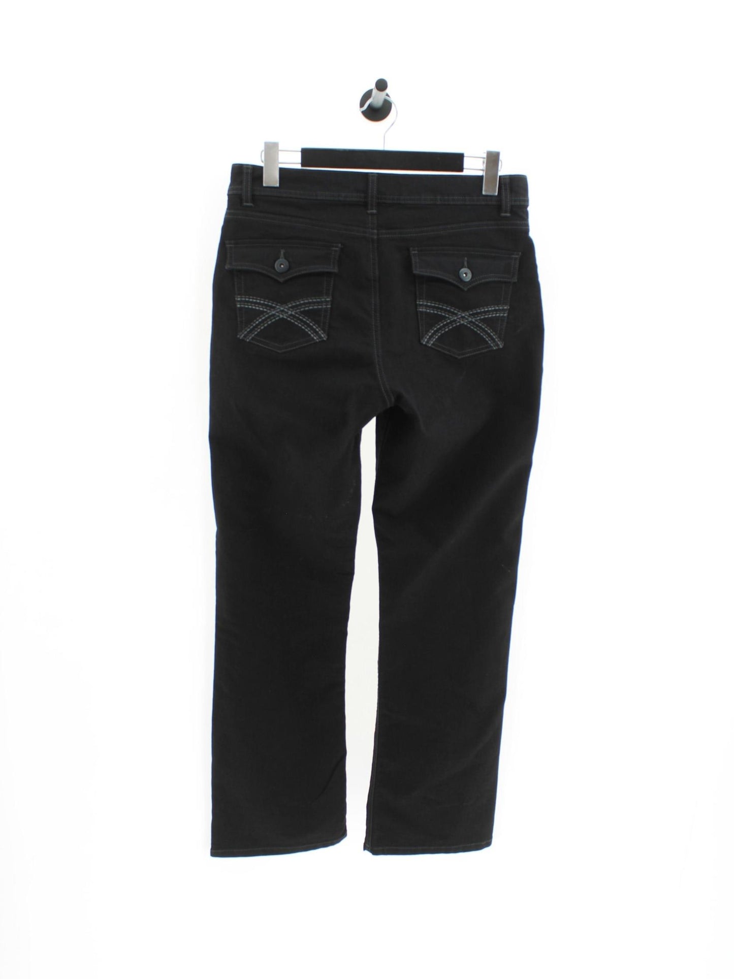 5fb2ad79ad583a5997949b07568273f6