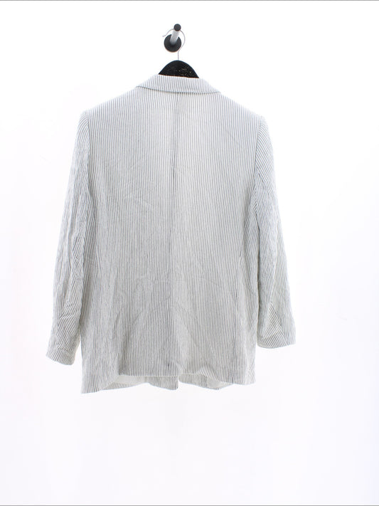 b29ed5114bb586796882ecc56453c2ea