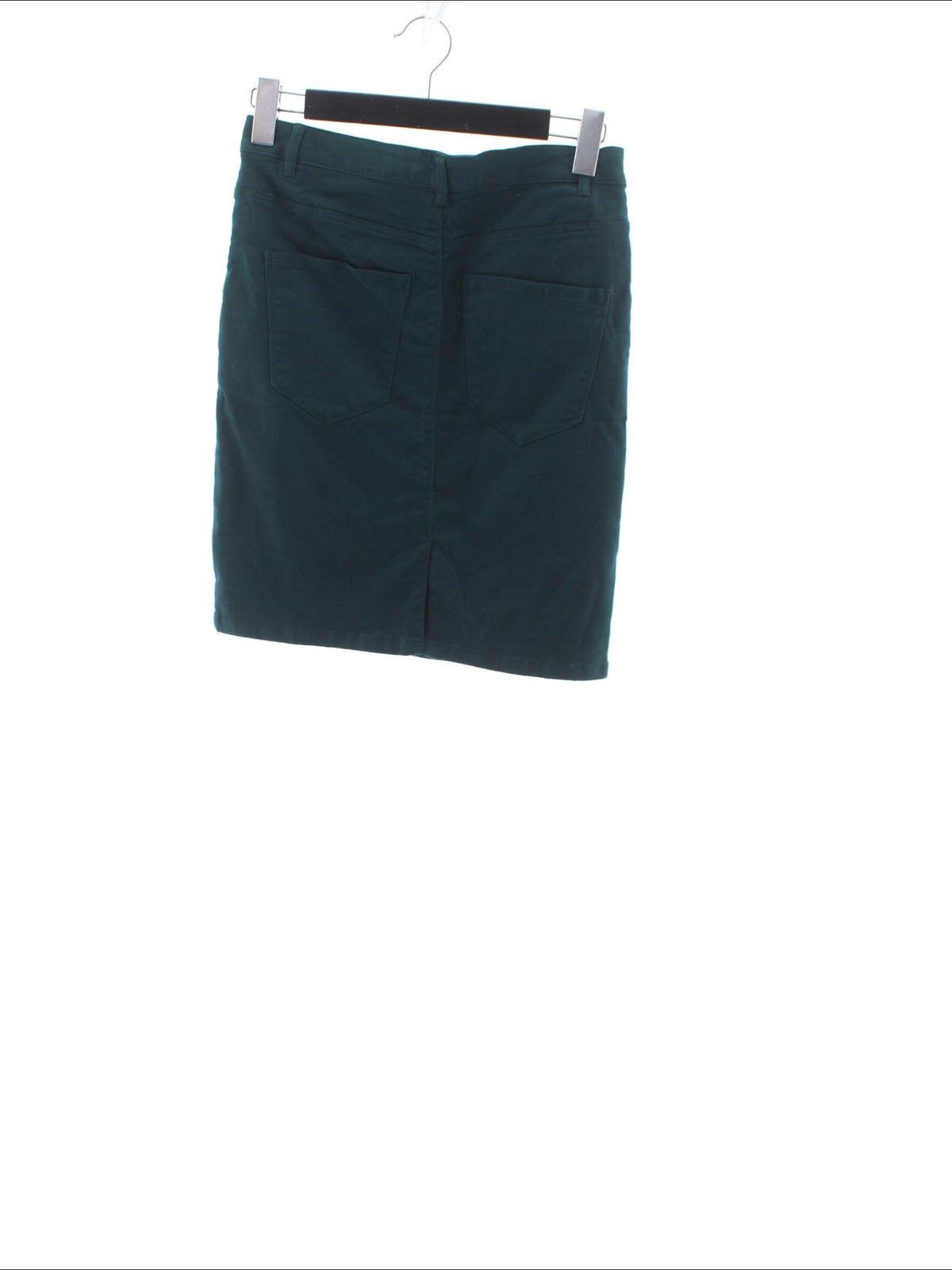 Spódnica Vero Moda Rozmiar: M