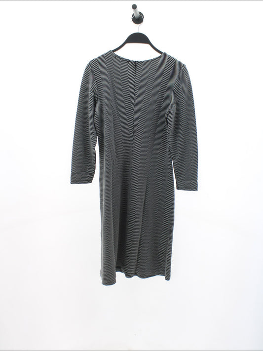 88ea09eb50269b04631b5fe694c70a6a