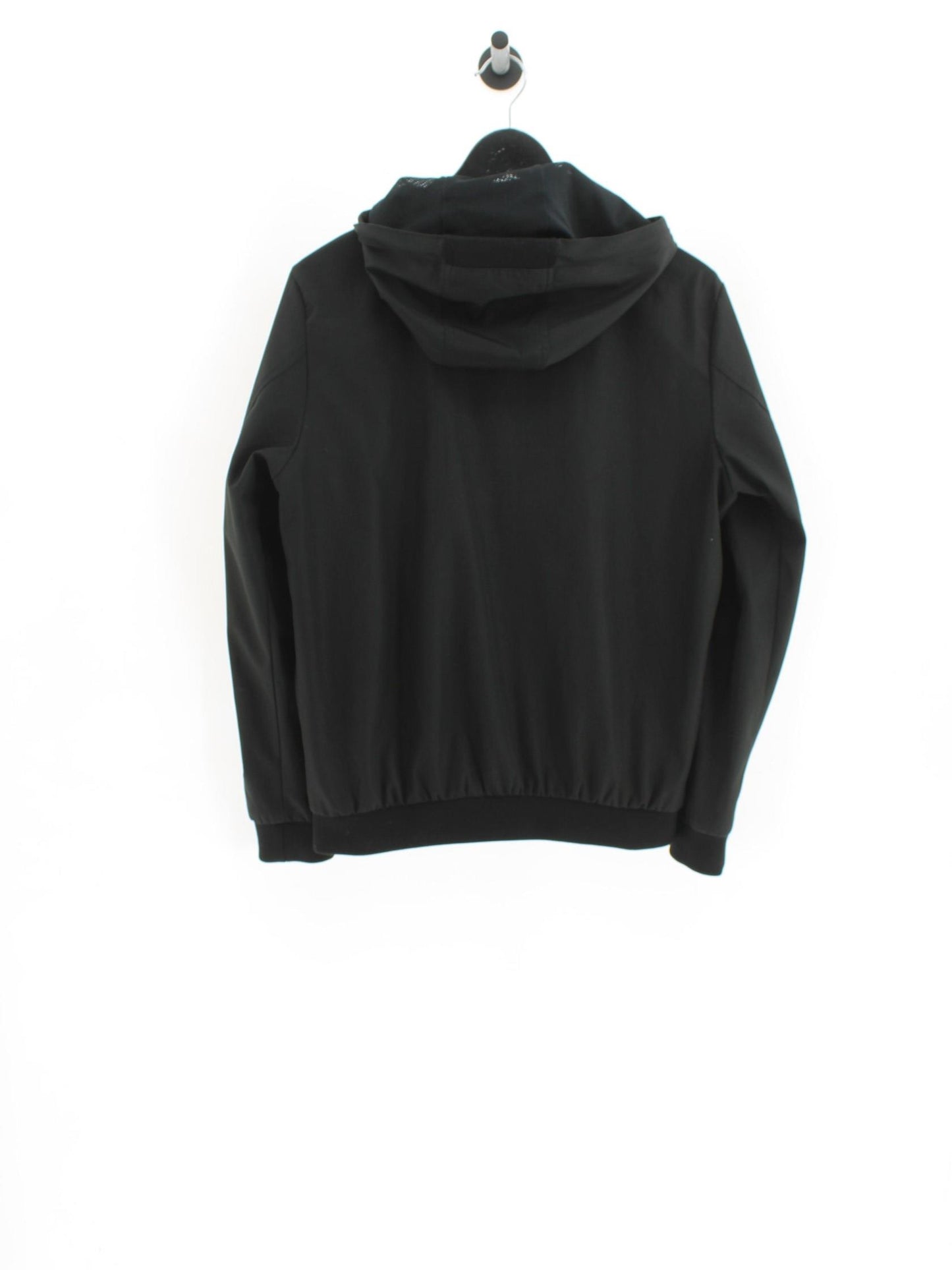 bdbd5d8ff99c133c03367f6daa06fd75