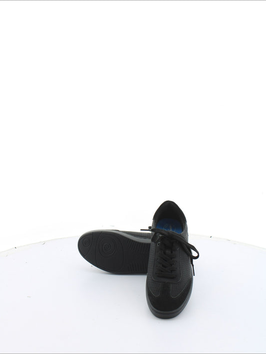 Buty Rozmiar: 38