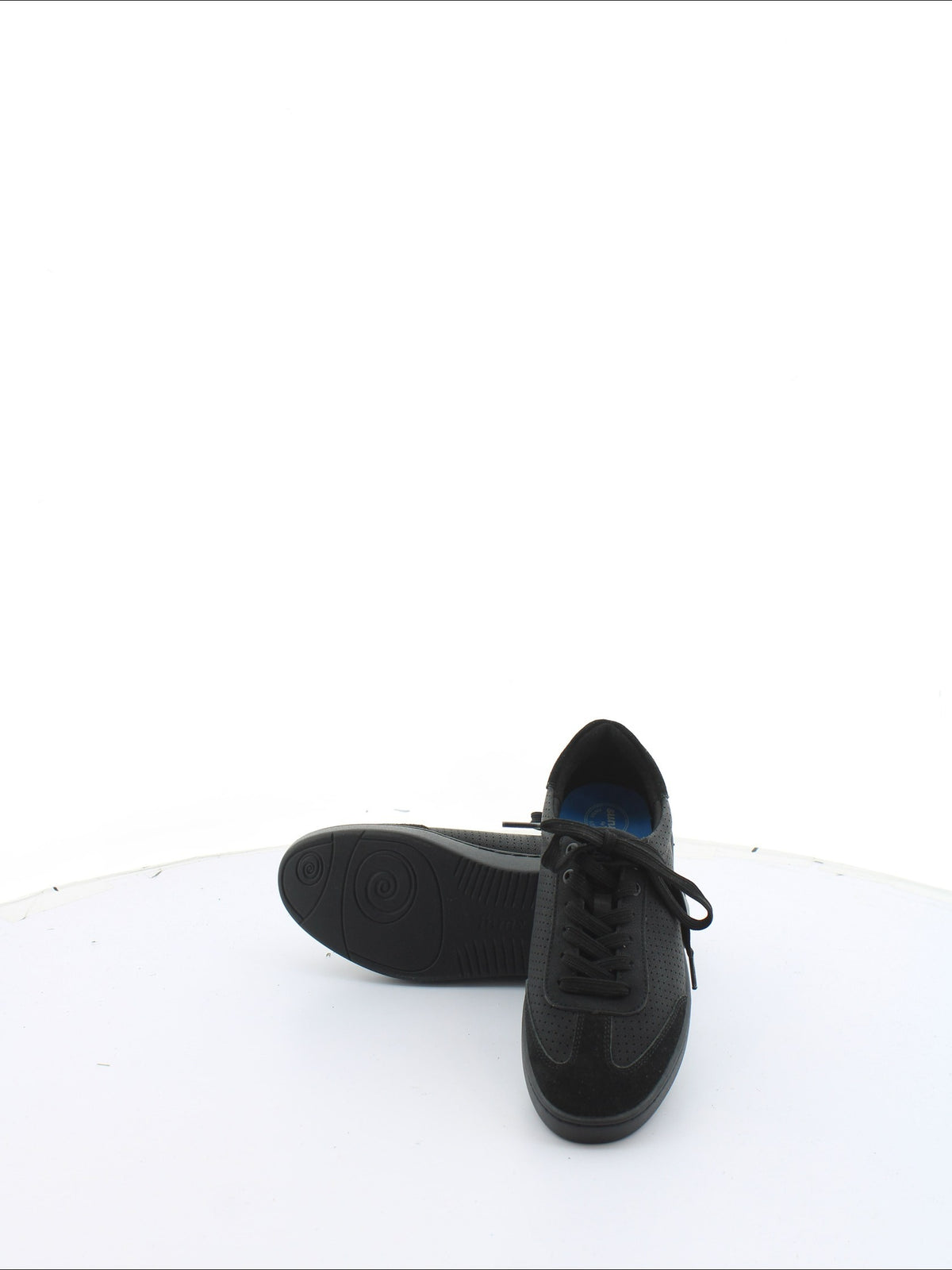 Buty Rozmiar: 38