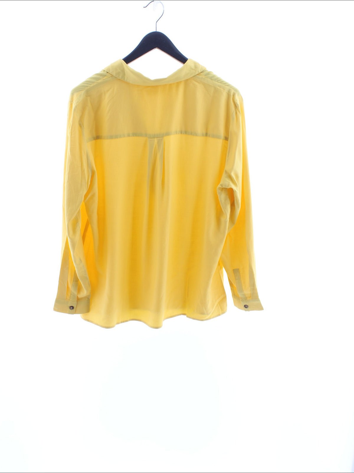 Bluzka Esprit Rozmiar: 42