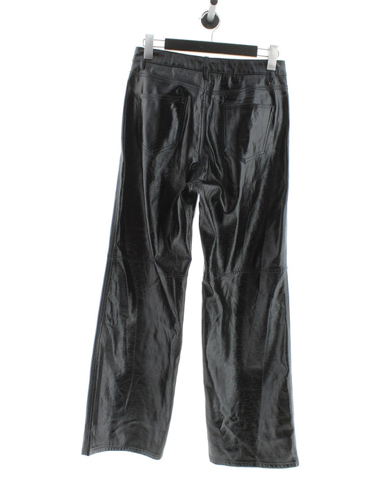 Spodnie Casual SEVEN SISTERS Rozmiar: M