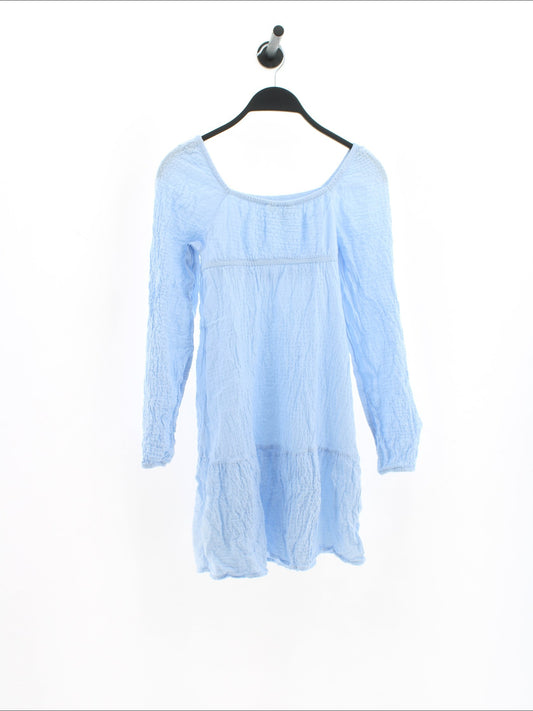 b4b6b2ad99f31476a3c09951babc5801