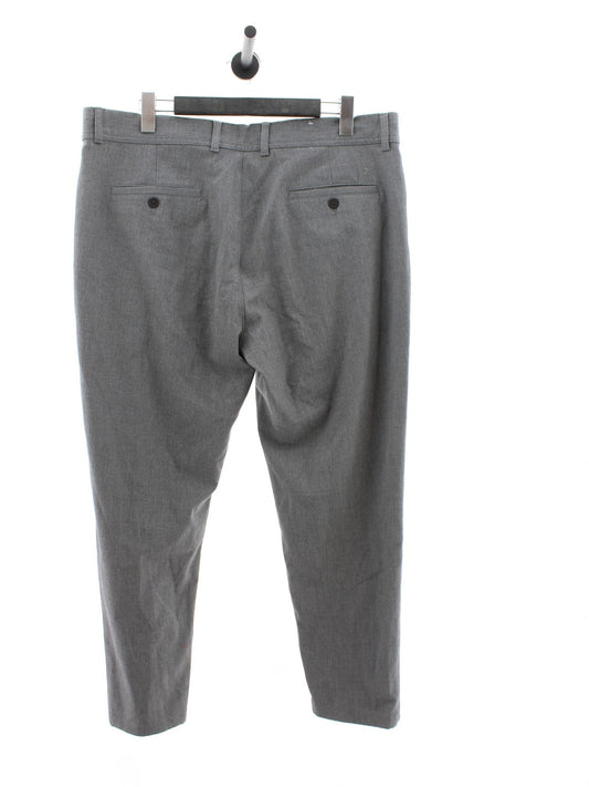 8f3fe9d8d490fae8eea890aa39920335