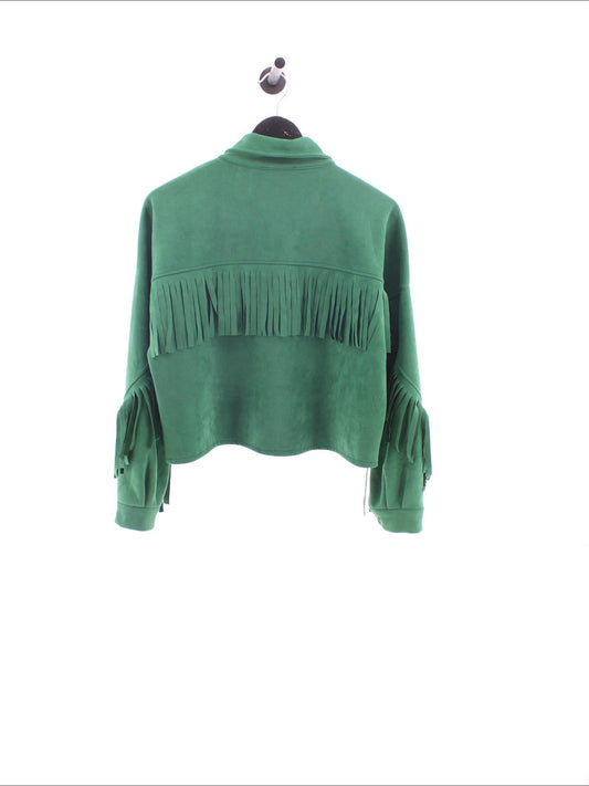 cc8c2a12d0cda04253468eb7131e285d