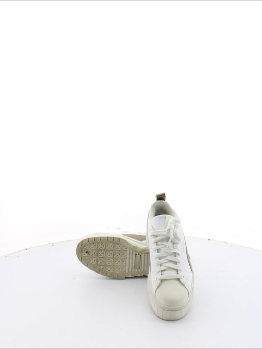 Buty Puma Rozmiar: 38