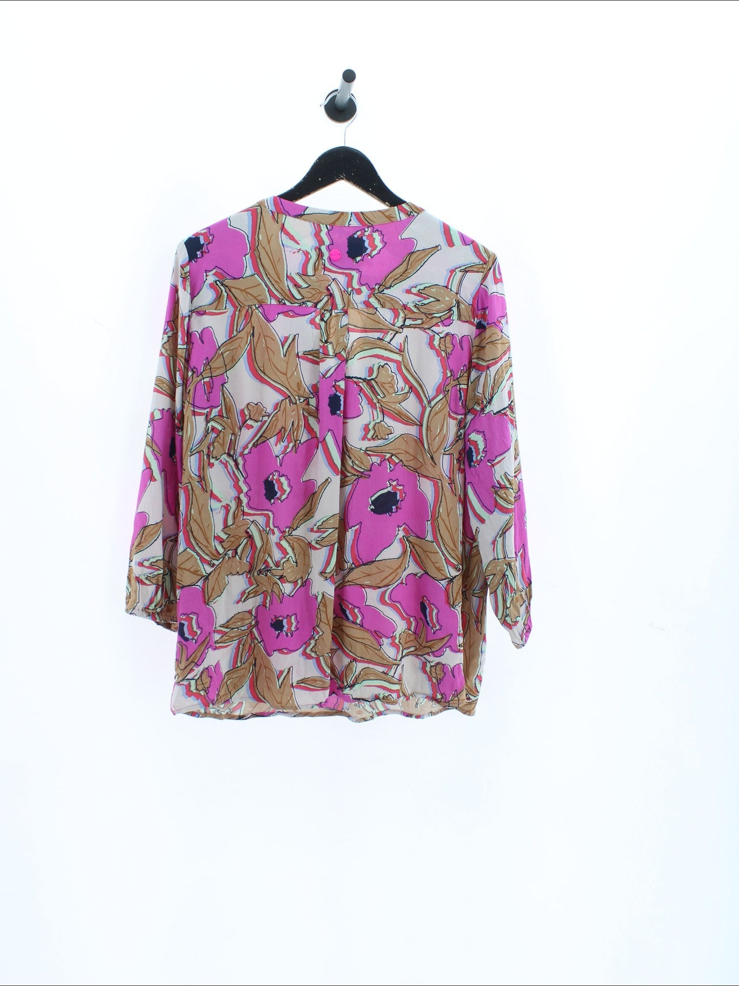 78d6c9d128248e2159acb42fd20a7087