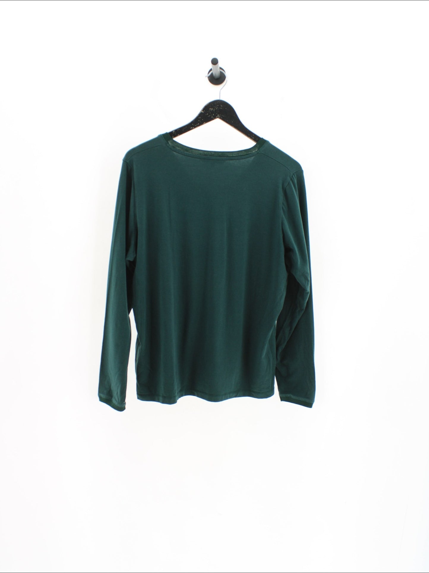 42af2a11926fcfc4b54cdb200b2a9650