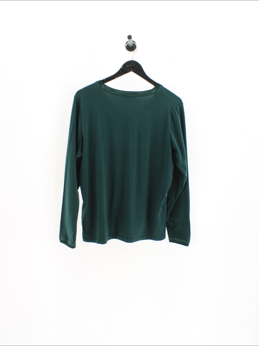 42af2a11926fcfc4b54cdb200b2a9650