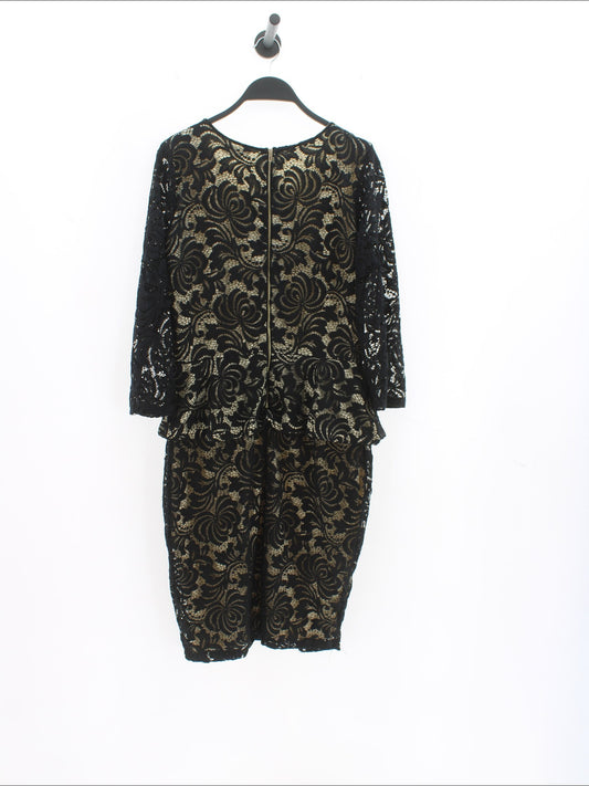 3afcd49e130b5c48941dcaff4397e99f