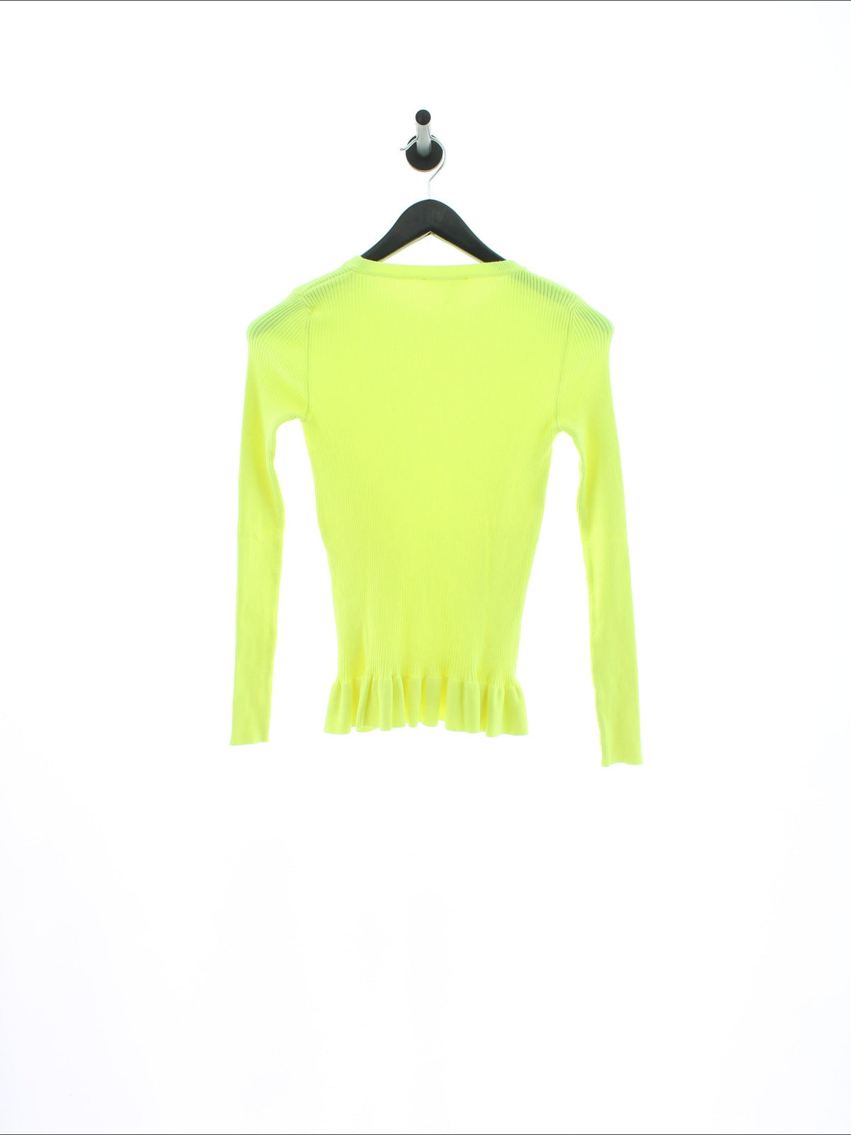 Sweter VICOLO Rozmiar: uniwersalny