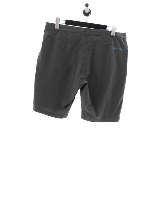 13dbf8c097b10db4d435d0b3abf028fd