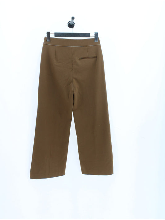 cee56b7b312cd6f50a24a98a7784512d