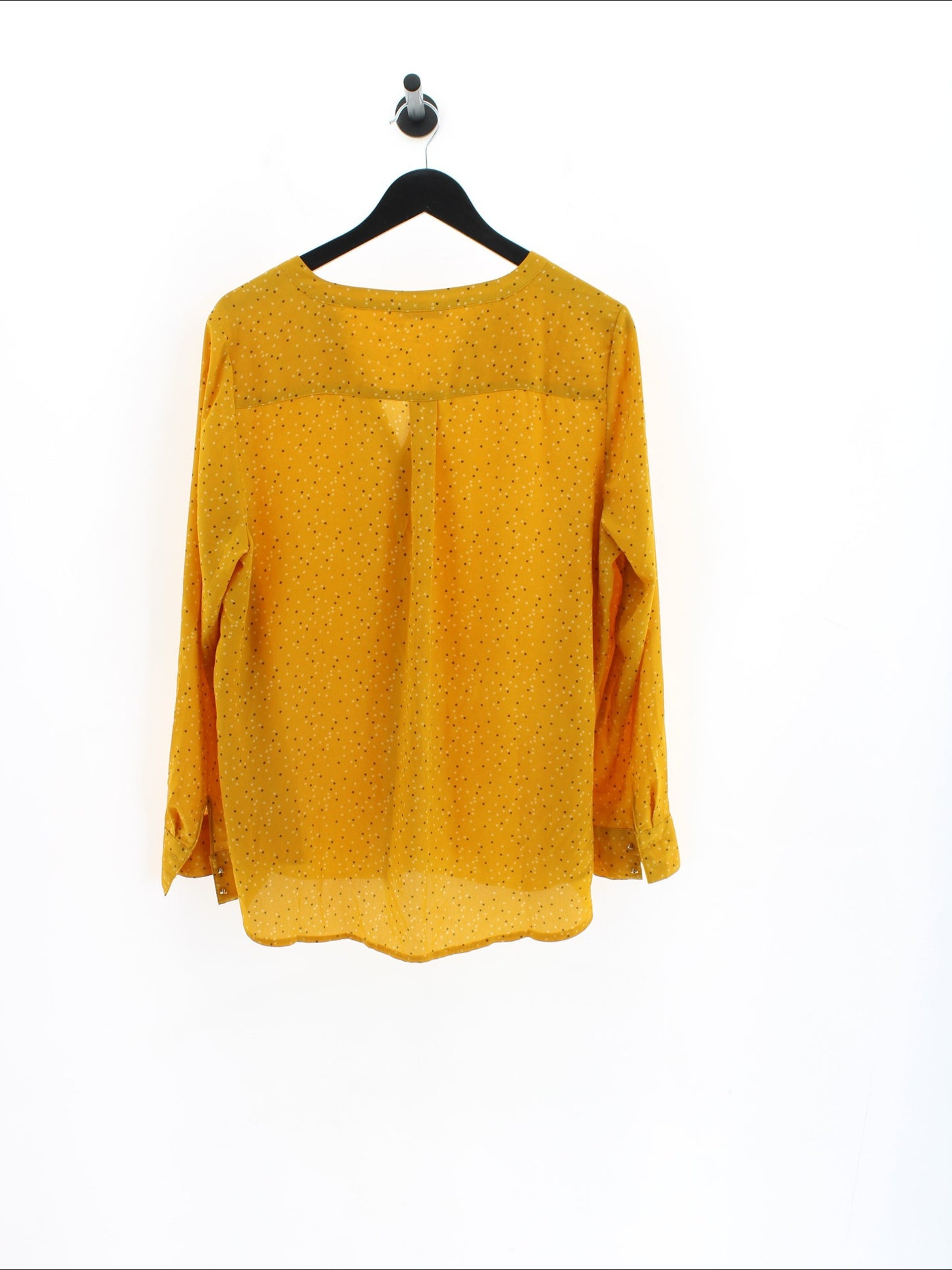 a4f816b869066a7b58c709fb23db19ce