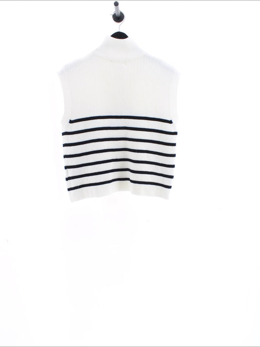 Sweter Rozmiar: 40