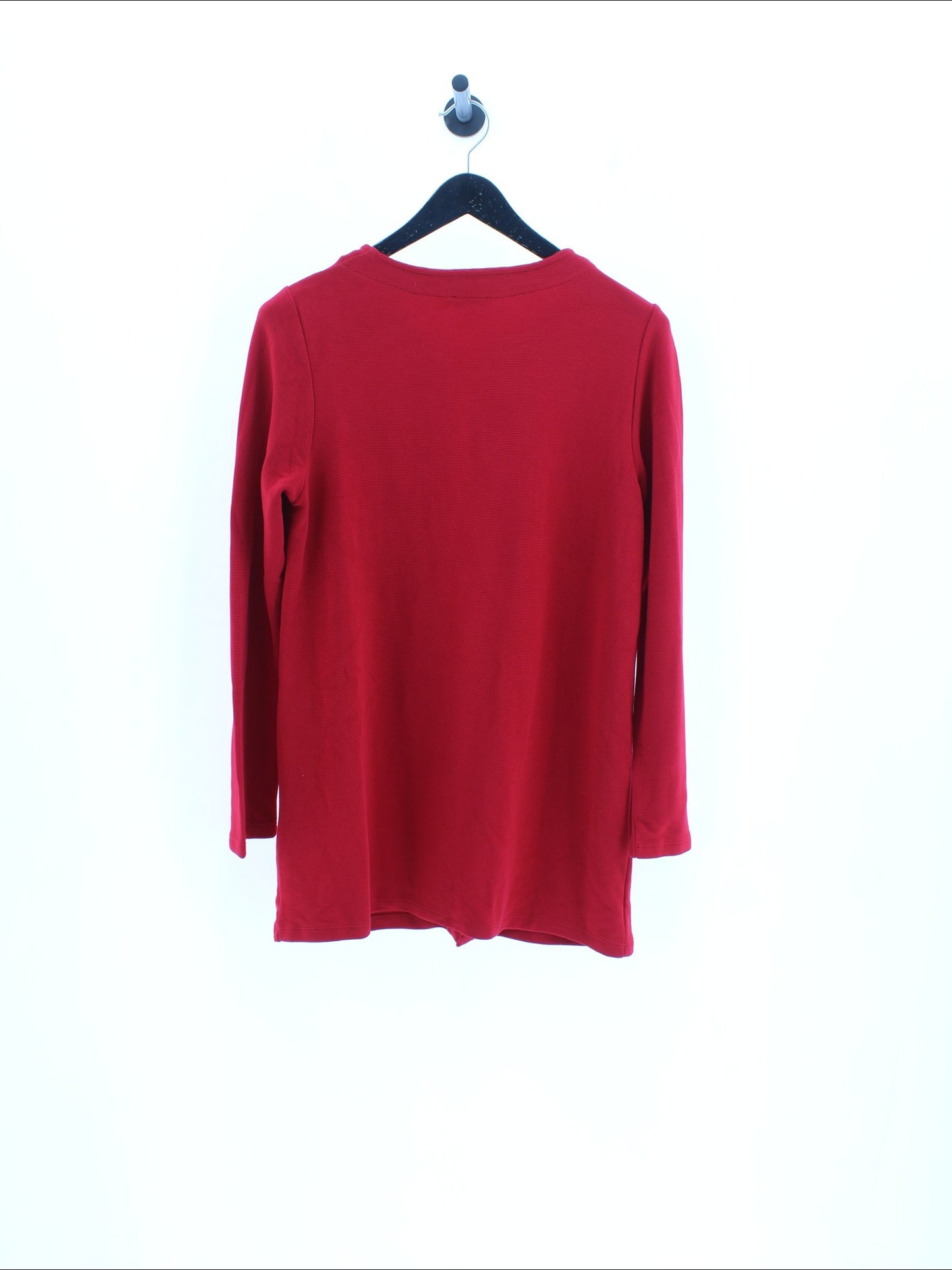 dec319d2bd33dc47d739ff1a2b4aad99