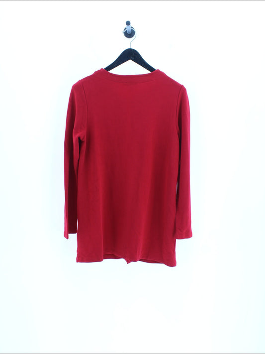 dec319d2bd33dc47d739ff1a2b4aad99