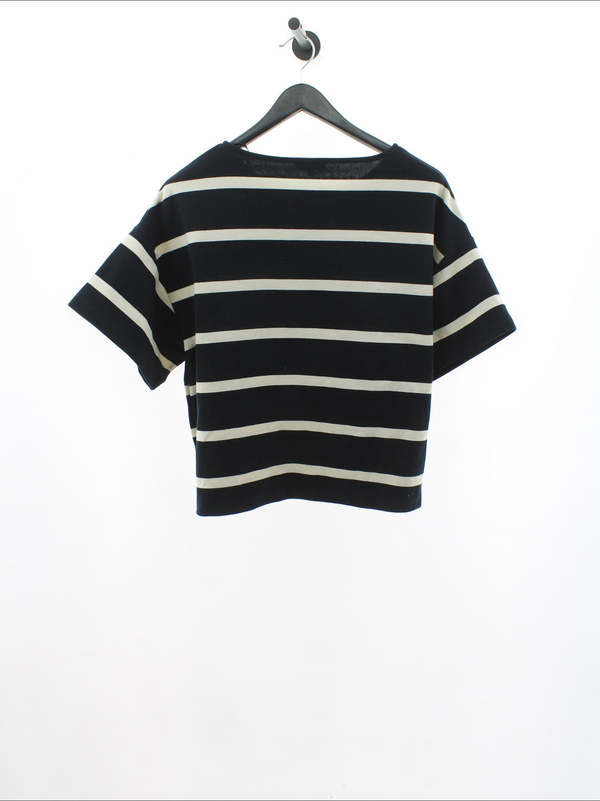 T-shirt C&A Rozmiar: XL
