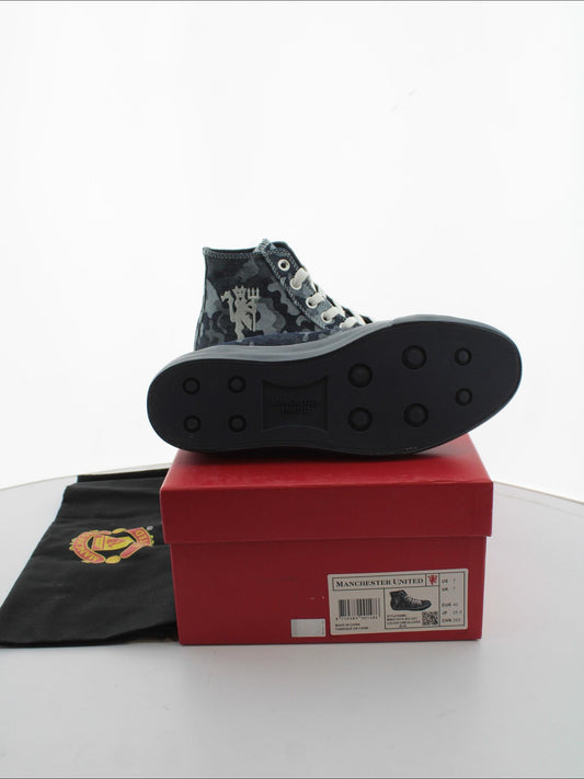 a59744c4381add674868a2d00c97c5d8