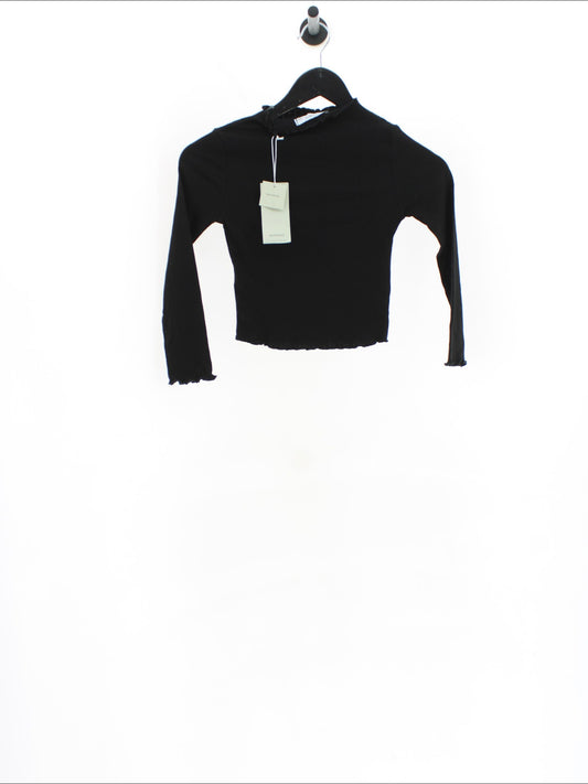 f3c6760c4da119d6c88a9cedab6cc613