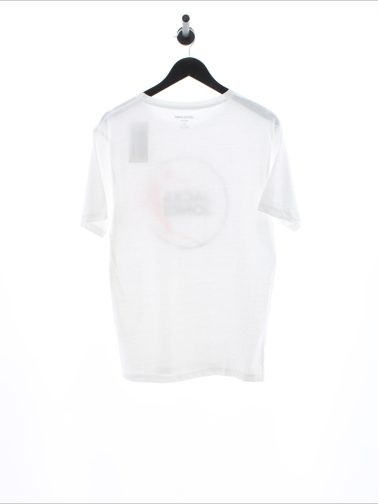 T-shirt JACK & JONES Rozmiar: M