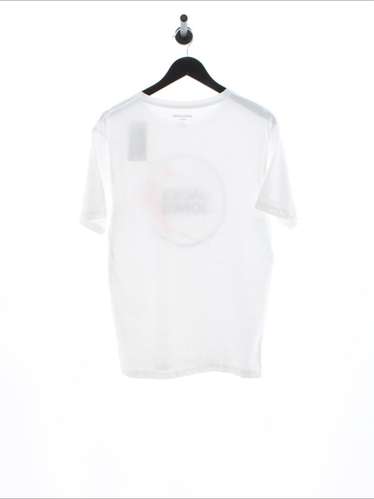 T-shirt JACK & JONES Rozmiar: M