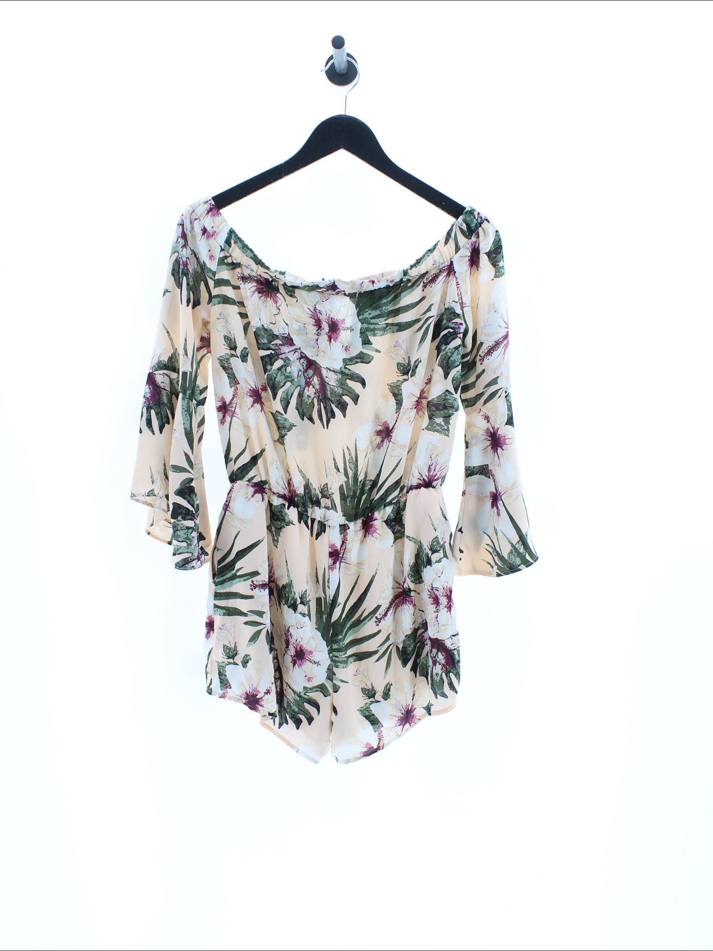 f109133e13b97ff0883066aea28b7cd0