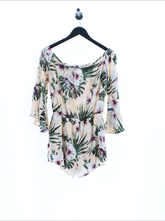 f109133e13b97ff0883066aea28b7cd0