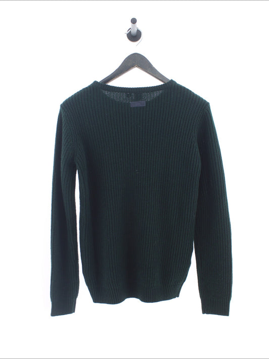 Sweter Rozmiar: 176