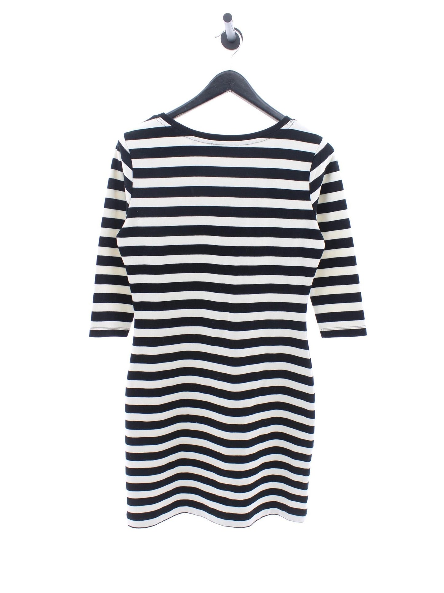 2c391613a9050994e027b3adce64aadf