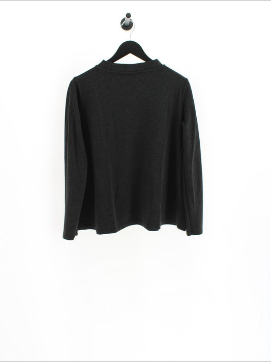 811dca9abd7a3352152787c63d2b14e6