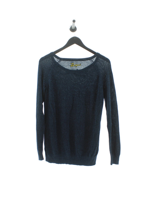 86a28528a4b85030585a89c179dddc58