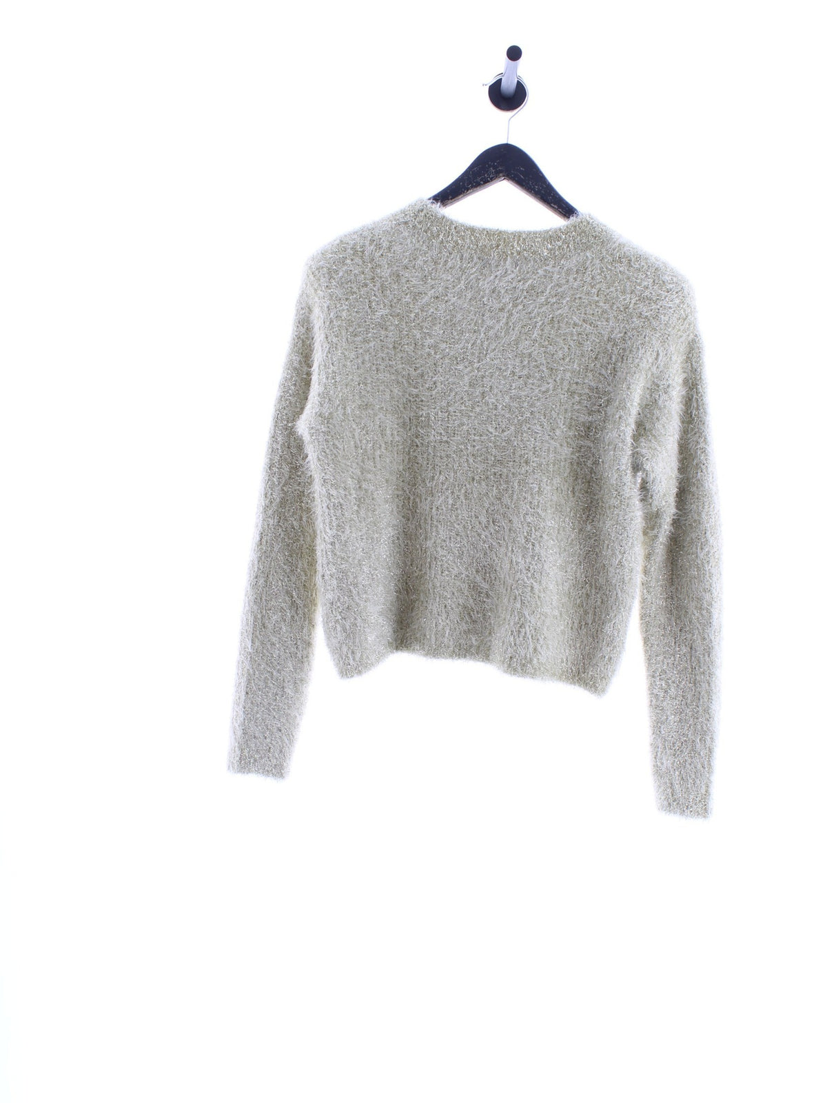Sweter Rozmiar: M