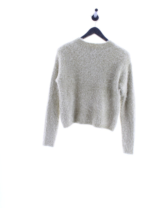 Sweter Rozmiar: M