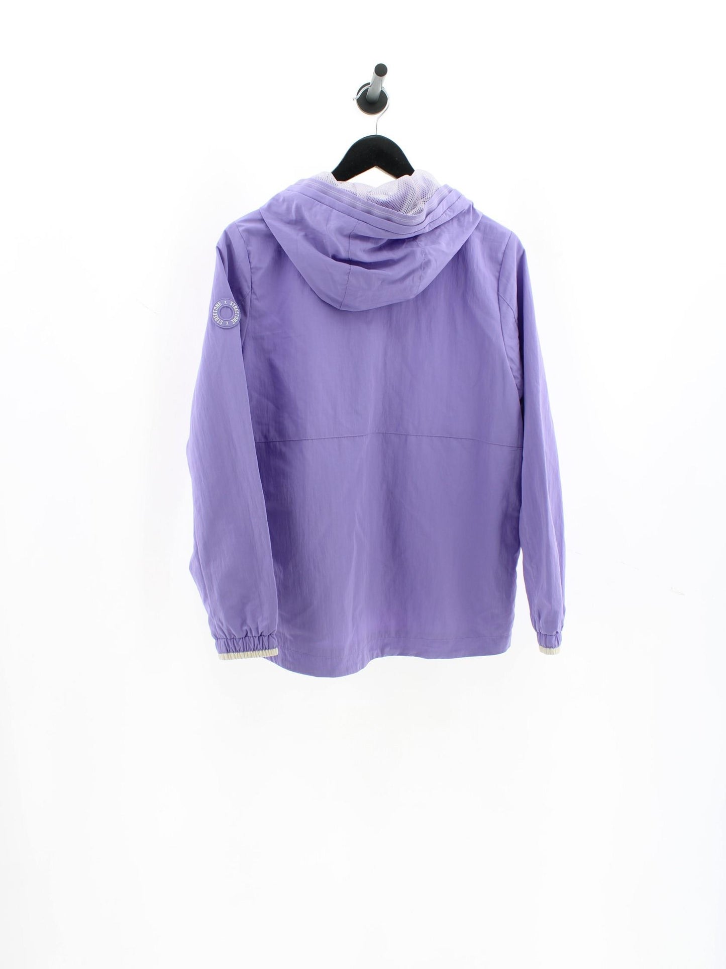 7f8ee0f9cc39f19d573a5b2c80661ca8