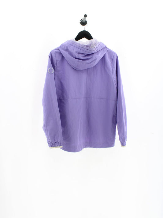 7f8ee0f9cc39f19d573a5b2c80661ca8