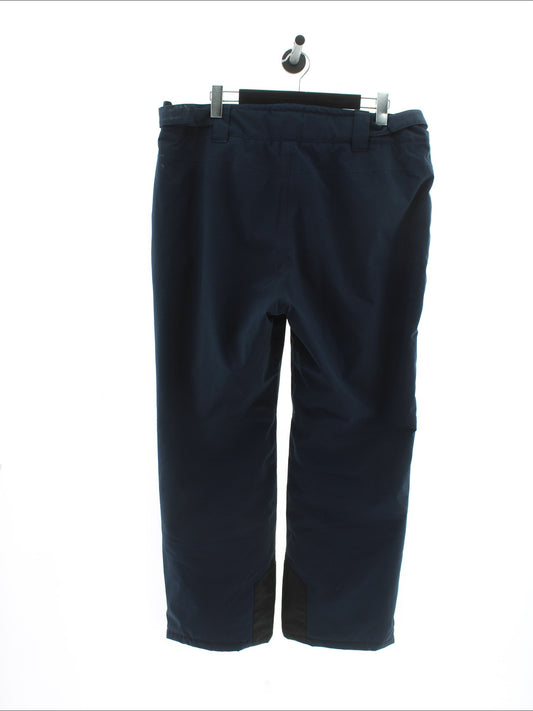 25e99fc745c2688562fa57a951508635