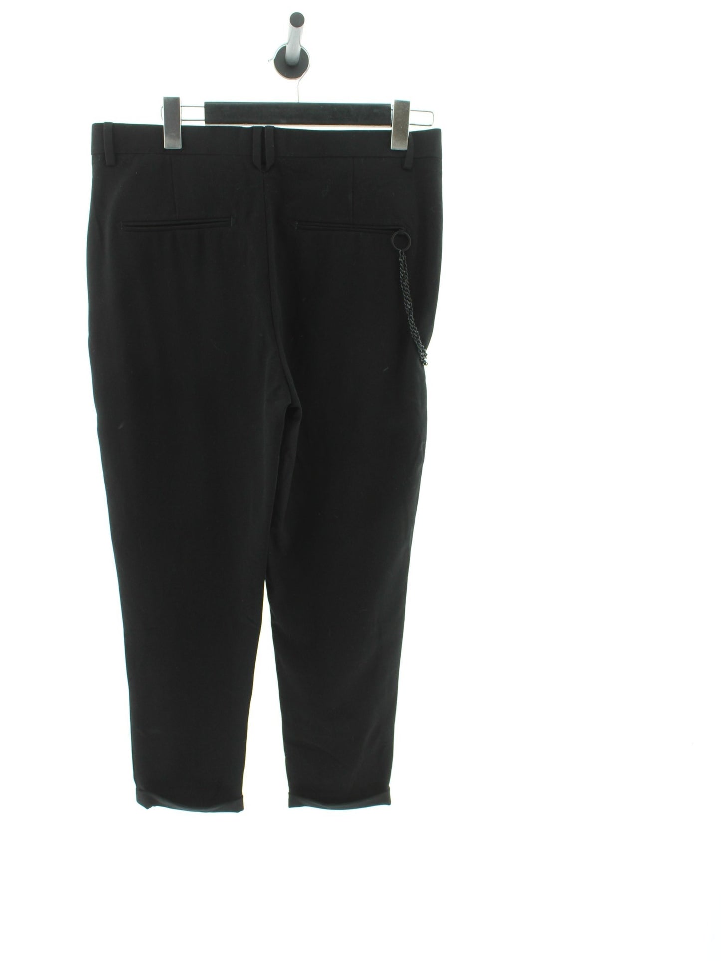 20cc2dd1beb56e1f6d139813740cd048