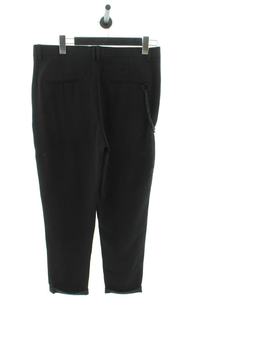 20cc2dd1beb56e1f6d139813740cd048